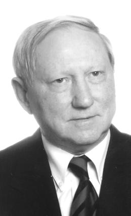 Búcsú dr. Kertész Zoltántól 1943-2017 Fájdalmas veszteség érte a hazai növénynemesítést a közelmúltban: 2017. február 26-án elhunyt dr.