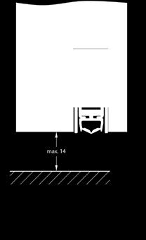 symbol * menny. ilość / kpl. / szett.
