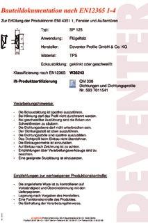összetevőjeként jelentősen befolyásolják a termék alábbi tulajdonságait: Munkahőmérséklet