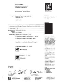 besorolását, mely egy számsorozatban kerül rögzítésre (példa: SP 125).