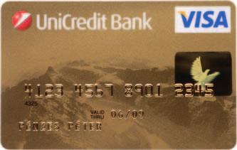 Visa bankkártya ellenőrzési szempontok Bankkártya előlapján 1. Kibocsátó bank neve 2. A kártyaszám első négy számjegye nyomtatott formában 3. A kártyabirtokos neve 4.