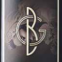 Combining Blaufränkish, Cabernet Sauvignon, and Merlot, this wine has a long finish of red and black berries, its acidity providing it with elegant zest, and the gripping tannins ensuring that the