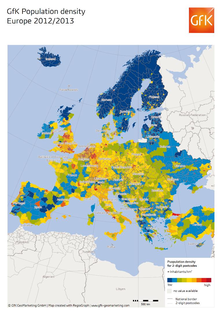 Forrás: Innovation of Europe s Cities, Bloomberg 2015,