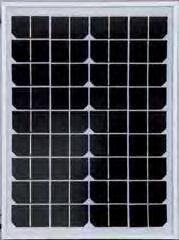 Tartozékok DeLaval napelemek A nagy hatékonyságú napelemek használatával megnövelhetjük az