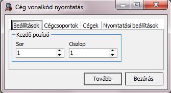 3.6.5.2.