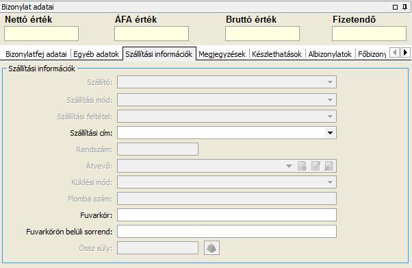 Árkategória árfolyam dátum Forgalmazó Jutalék elszámolva jeleníteni az aktuális és a korábbi devizaárfolyamokat. Annak a dátumnak a kiválasztása, amelyik napra érvényes devizával szeretne számolni.