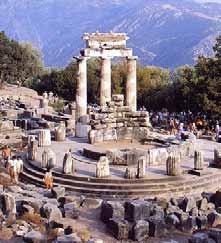 fejezet 13 Az ókor irodalma Kérdések, feladatok 1. Eddigi ismereteitek alapján idézzétek fel mindazt, amit az ókori Görögország történelmérôl, kultúrájáról, vallásáról tanultatok!
