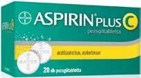 Modern lágy kapszulája folyékony formában tartalmazza a hatóanyagot, így 10 perc alatt elkezdi csillapítani fájdalmát Hatóanyag: Ibuprofen Pfizer Gyógyszerkereskedelmi ft 1123 Budapest, Alkotás u.53.