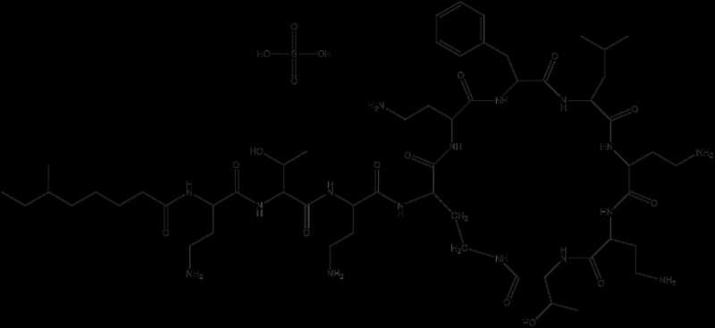 Antibiotikum termelés = talajfertőtlenítés Antibiotikum = szekunder metabolit (másodlagos anyagcseretermék), melyre az arra szenzitív baktérium elpusztul.