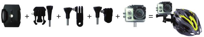 helmet stand podstavec pro helmu podstavec na helmu sisak alátét podstawka pod kask stand 1 / long rod podstavec 1/ dlouhá tyč podstavec 1/ dlhá tyč alátét 1 / hosszú bot podstawka 1/ długi kijek