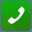 Marking your favorite contacts Állítsa be gyakran hívott partnereit kedvencként, hogy gyorsan tudja őket hívni a Phone (Telefon) alkalmazásból. 1.