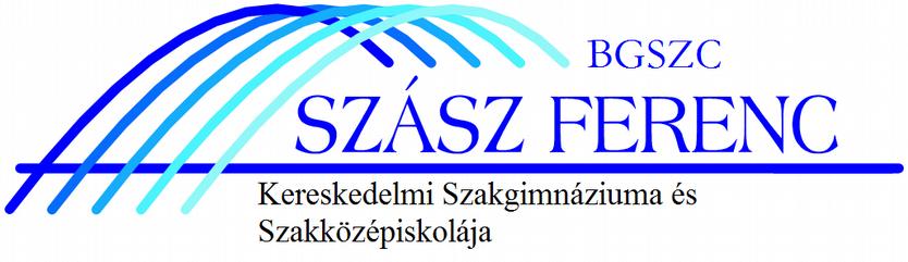 Közzétételi lista Az intézmények eredményességéről, felkészültségéről, személyi feltételeihez (személyes adatokat nem sértve) kapcsolódó legfontosabb információkról a szülőket tájékoztatni szükséges,