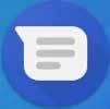 Üzenet küldése és egyebek Google Messenger A Google Messenger egy intuitív, elbűvölő alkalmazás, amely SMS/MMS-üzenetek, valamint csoportos szöveges üzenetek, fotók vagy hangüzenetek