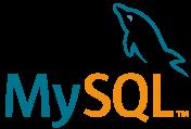 Oracle MySQL A legnépszerűbb nyílt forráskódú adatbáziskezelő https://www.mysql.com/ Letöltés: https://dev.mysql.com/downloads/ A Community verzió ingyenes (GPL). Verzió: v5.7.