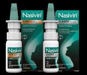 HU 3450FT PROSTAMOL UNO 320 mg lágykapszula 60 db (57,50 Ft/db) Enyhe, illetve közepesen súlyos jóindulatú