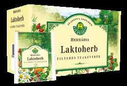 2570FT Akileine Krém nagyon száraz lábra 50 ml (51,40 Ft/ml) INOFOLIC mio-inozitot és folsavat tartalmazó étrend-kiegészítő 60 tasak (165,83 Ft/tasak) Anyává válni csodálatos érzés.