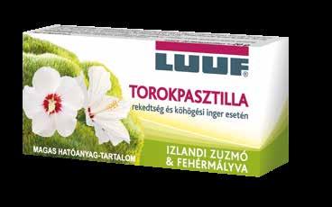 , 2046 Törökbálint, DEPO Pf.
