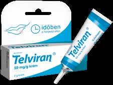 3700FT Cetaphil tisztító oldat + Excipial U Lipolotion testápoló 200 ml + 200 ml 2500FT Cetaphil tisztító oldat +