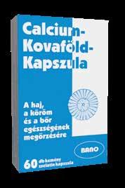 Gyorsan felszívódik és simává teszi a száraz, érdes bőrt.
