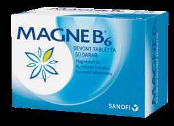 Bayer Hungária Kft., 1123 Budapest, Alkotás u. 50.
