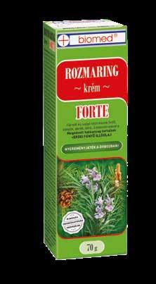 Hozzáadott D-vitaminnal, mangánnal, B 6 -vitaminnal és rézzel. Walmark Kft. - 1138 Budapest, Madarász Viktor u. 47-49.