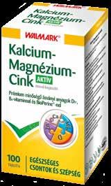 befeszült izmok esetén, valamint segít a hideg végtagok felmelegítésében is. A Thermolka gél szabadalmaztatott kombinációja a kender olajnak és szibériai fenyő olajnak.