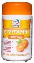 hetétől a szoptatási idő végéig az anyák megváltozott igényeinek megfelelő összetétellel. Folsavat, metafolin -t, D-vitamin-t és DHA-t is tartalmaz.
