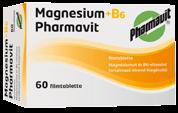 működéséhez. C-vitamint tartalmazó narancsízű étrend-kiegészítő rágótabletta. A készítmény 500 mg C-vitamint tartalmaz.