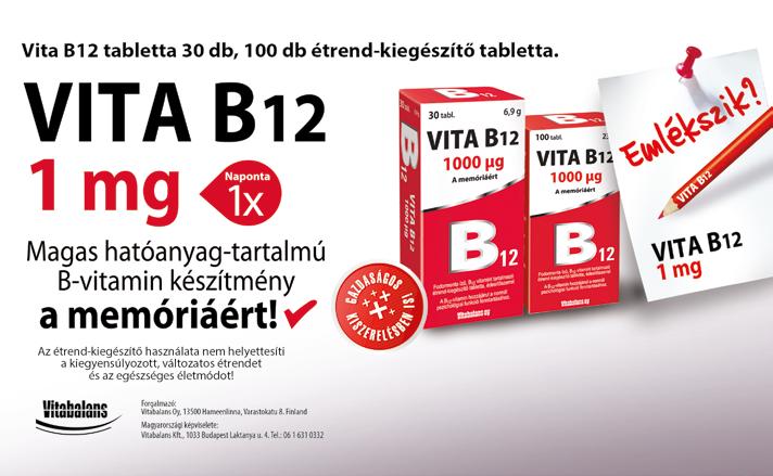 Bioextra Bioextra Ferrovit kapszula, 60 db Szerves vasat, cinket, rezet és