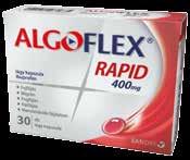 Telefon: (+36 1) 505 0050 Fax: (+36 1) 505 0060 Gyógyszerinformációs szolgálat: (+36 1) 505 0055 Web: www.sanofi.