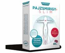 SZEDJE EGYÜTT KÚRASZERŰEN! étrend-kiegészítő NEKED IS FONTOS PAJZSMIRIGYMŰKÖDÉSED TÁMOGATÁSA? A yes.