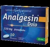 Nagyfokú pontosság és megbízhatóság jellemzi.