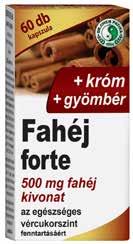 Hatóanyag: naproxen-nátrium 1539 Ft Megtakarítás: 390 Ft 57,5 Ft/ml 1149 Ft 4399 Ft Megtakarítás: 1760 Ft 2639 Ft/db 2639 Ft EP* OT