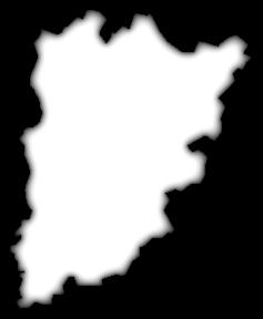 5899 Ft Megtakarítás: 900 Ft 83,3 Ft/db 4999 Ft Legközelebbi Alma Gyógyszertárak: ÉSZAK- NYUGAT MAGYARORSZÁG Fenyő Gyógyszertár Beled, Rákóczi út 154.
