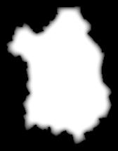 út 3/C 06 96 593 095 Szentháromság Fiókgyógyszertár Egervár Egervár, József Attila utca 3. 06 94 573 227 Alma Körmend Fiókgyógyszertár Egyházasrádóc, Kossuth Lajos utca 120.
