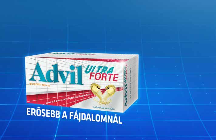 Őszi kiemelt akciók PP-AUF-HUN-0001 Pfizer Kft.