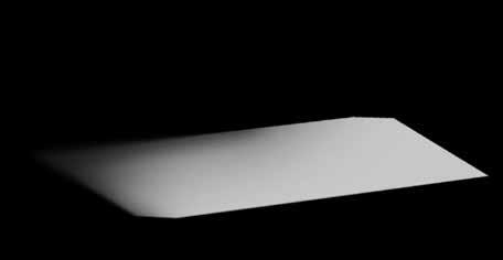 Hatóanyag: ibuprofén 2909 Ft Megtakarítás: 440 Ft 102,9