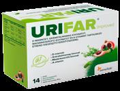 hu Fluimucil 200 mg granulátum, 30 db A Fluimucil hurutos köhögés esetén hatékonyan oldja fel a légutakban letapadt nyákot, ezáltal