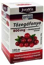 vonatkozásában értendő.