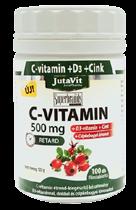 hatóanyagtartalmával. A Neo Citran Max tasakonként maximális (1000 mg) mennyiségben tartalmaz paracetamolt. ény nélkül kapható gyógyszer.