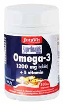 hu Elkészítés dátuma: 11/07/2018 CHHU/CHTHRFL/0012/18c Jutait -17% Jutait Tőzegáfonya 800 mg tabletta, 100 db A Jutait Tőzegáfonya 800 mg+aranyveszsző tabletta napi adagja 800 mg Tőzegáfonya