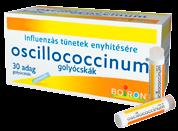 4259 Ft Megtakarítás: 1070 Ft 63,8 Ft/ml 3189 Ft EP* OT Ocutein Sensitive szemcsepp, 15 ml Az Ocutein Sensitive szemcsepp azonnali és tartós