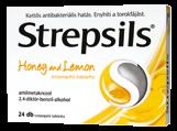 05 STR_18_012 az akció teljes időtartama 2018. október 1. október 31.