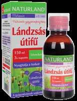 hu 2659 Ft Megtakarítás: 520 Ft EP* OT 107 Ft/ml 2139 Ft Wick Sinex Aloe era és Eukaliptusz 0,5 mg/ml oldatos orrspray, 15 ml Hatékony orrspray, amely egyetlen adaggal perceken belül, akár 12 órára