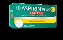 SUPRADYN IMMUNE pezsgőtabletta, 15 db felnőttek részére 3749 Ft helyett 3189 Ft 31,9 Ft/db 1123 Budapest,