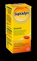 Bayer 1879 Ft helyett 1599 Ft 159,9 Ft/db Aspirin Plus C FORTE 800 mg/480 mg pezsgőtabletta 10x Az Aspirin Plus
