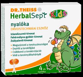 Forgalmazó: Reckitt Benckiser Kft., 1113 Budapest, Bocskai út 134-146., Tel.: (+36) 1 880 1870 E-mail: gyogyszer@rb.com Hatóanyag: flurbiprofén Dr.