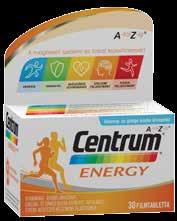 itaminok és ásványi anyagok MOST 1X1 itamin MultiKid gumivitamin, 50 db Étrend-kiegészítő készítmény 10 féle aktív összetevővel.