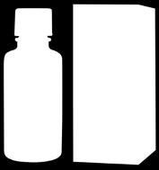 kétszeres mennyiségű D3-vitamint tartalmaz (50 µg-ot, azaz 2000 nemzetközi egységet tablettánként).