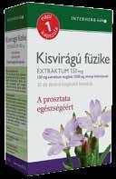 Uraknak Izom, ízület -26% MOST PROSTAMOL UNO lágykapszula, 60 db Enyhe, illetve közepesen súlyos jóindulatú prosztata megnagyobbodás okozta vizelési panaszok tüneti kezelésére